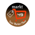 markt49